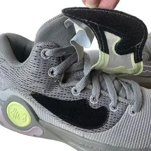 Nike | Shoes | Nike Kd Trey 5 X Basketball Shoes Dd95382  display picture 3